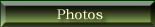 African Photos